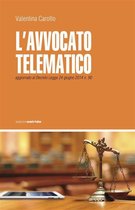 L'Avvocato Telematico - Verso il 2015