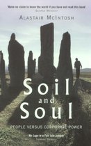 Soil & Soul