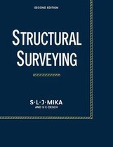 Structural Surveying