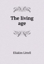 The living age