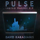 Pulse: Laptop Dances 2.0