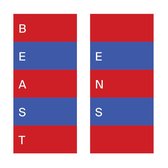 Beast - Ens (CD)