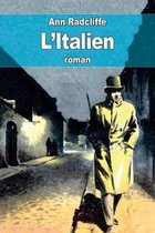 L'Italien