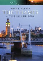 Landscapes of the Imagination-The Thames