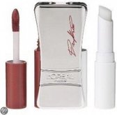 Loreal - Infallible Never Fail - Lipstick - 290 Dianes Tuberose