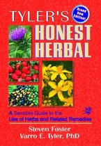 Tyler's Honest Herbal