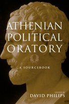Routledge Sourcebooks for the Ancient World- Athenian Political Oratory