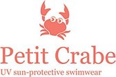 Petit Crabe
