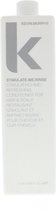 KEVIN.MURPHY Stimulate.Me Rinses - Conditioner- 1000 ml