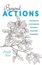 Educational Psychology 28 - Beyond Actions