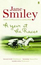 Year At The Races