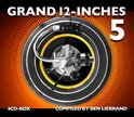 Grand 12 Inches 5