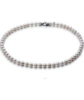 Adriana parelketting Romantica R4