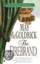 The Firebrand