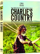 Charlies Country