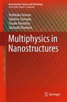 Nanostructure Science and Technology - Multiphysics in Nanostructures