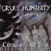 Creatures Of Fear