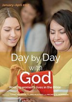 Day by Day with God January - April 2017