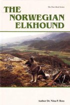 The Norwegian Elkhound