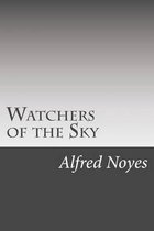 Watchers of the Sky