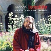 Michael Lonsdale - La Regle De Saint Benoit