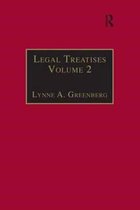 Legal Treatises