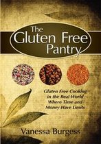 The Gluten Free Pantry