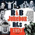 R&B 1953 Jukebox Hits V.1