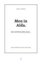 Men in Aïda