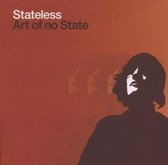 Art of No State