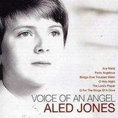 Aled Jones-Voice Of An  Angel