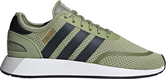 adidas - N-5923 - Heren - maat 44 adidas - N-5923 - Heren - maat 44