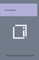 Five Marys