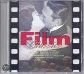 Various Artists - Film Classics