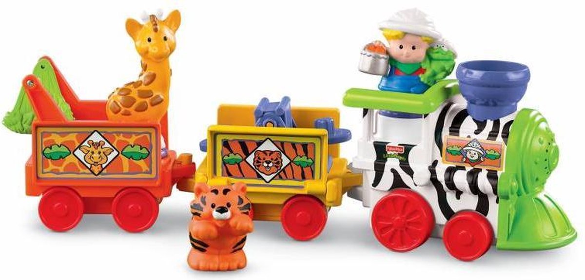 Kerst Trein Houten Muziekdoos Handgemaakte Ambachten Woondecoratie Ornamenten Creatieve Verjaardag 11 11 15cm