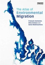 The Atlas of Environmental Migration