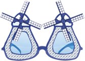 Folat - Molenbril Delftsblauw