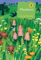 British Wildlife Collection - Meadows