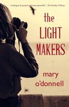 The Light Makers