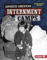 Heros of World War 2- Japanese American Internment Camps