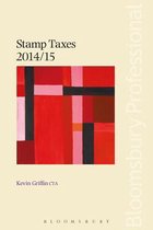 Stamp Taxes 2014/15