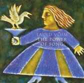 Laulu Voim: The Power of Song
