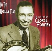 The Very Best of George Formby