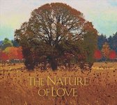 Nature of Love