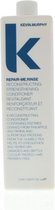 Kevin.Murphy Repair-Me.Rinse Reconstructing Strengthening Conditioner.