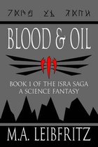 Blood & Oil