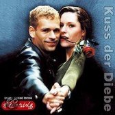 Kuss Der Diebe (Limited-S