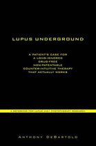 Lupus Underground