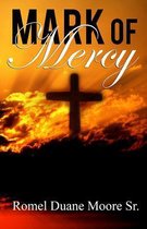 Mark of Mercy