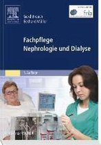 Fachpflege Nephrologie und Dialyse